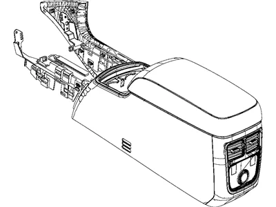 moparpartsgiant7-4152337