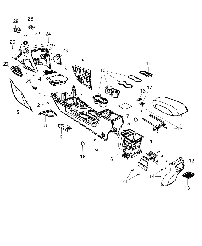 moparpartsgiant7-4152349