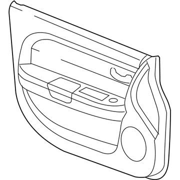 moparpartsgiant7-4152375