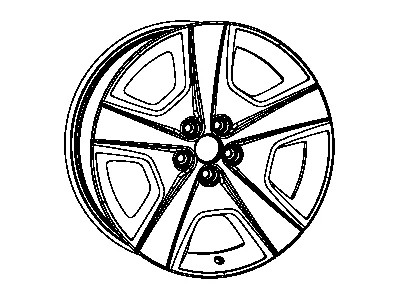 moparpartsgiant7-4152423