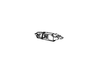 moparpartsgiant7-4152820