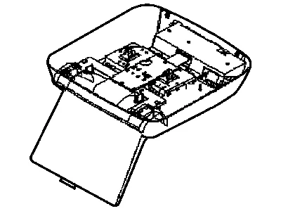 moparpartsgiant7-4152824