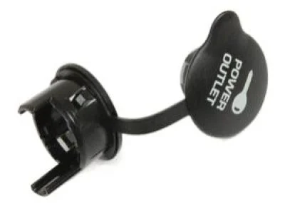 moparpartsgiant7-4152860