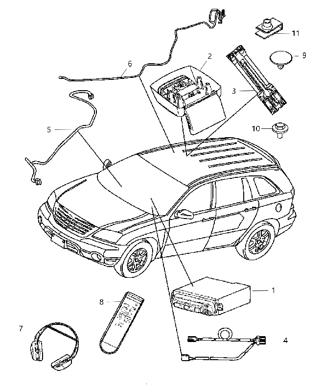 moparpartsgiant7-4152892