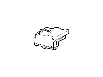 moparpartsgiant7-4153162