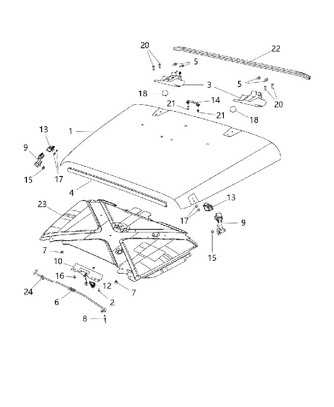 moparpartsgiant7-4153342