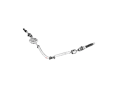 moparpartsgiant7-4153369