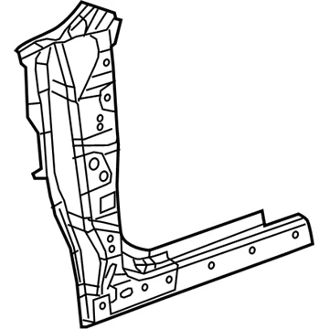 moparpartsgiant7-4153410
