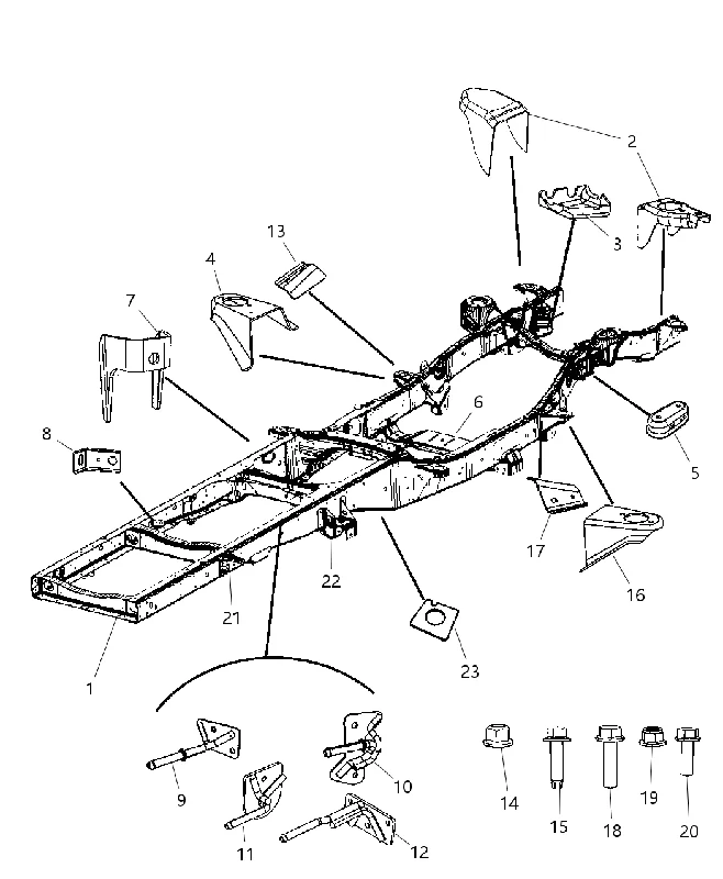 moparpartsgiant7-4153537