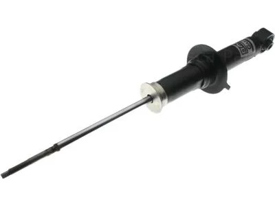 moparpartsgiant7-4153618