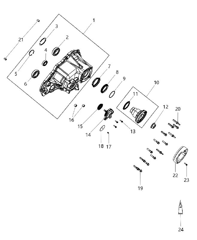 moparpartsgiant7-4153683