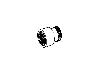moparpartsgiant7-4153699