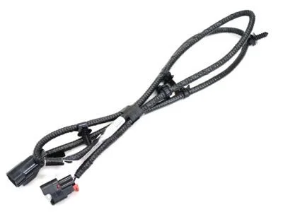 moparpartsgiant7-4153799