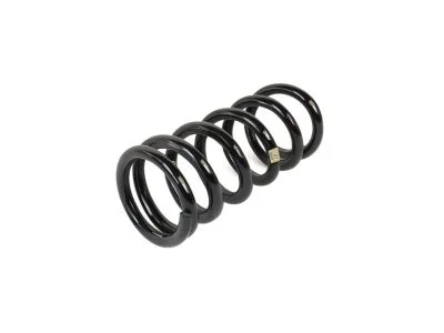 moparpartsgiant7-4153813