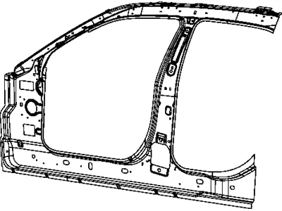 moparpartsgiant7-4153848