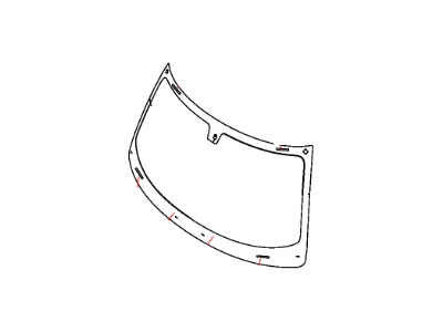 moparpartsgiant7-4153913