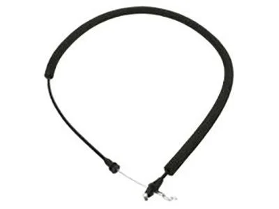moparpartsgiant7-4153921
