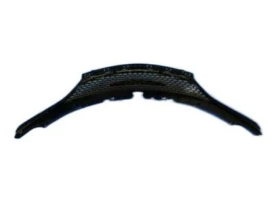 moparpartsgiant7-4153943