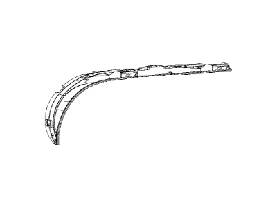 moparpartsgiant7-4154321