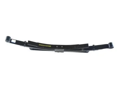 moparpartsgiant7-4154324