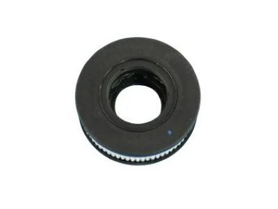 moparpartsgiant7-4154332