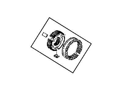 moparpartsgiant7-4154369