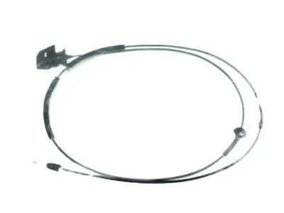 moparpartsgiant7-4154375