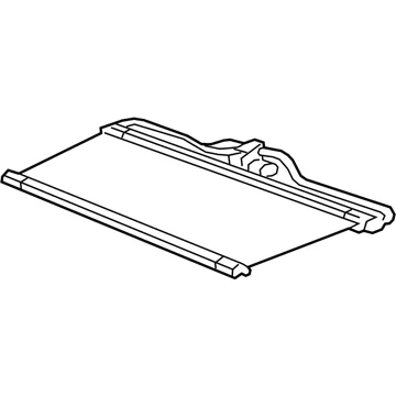 moparpartsgiant7-4154511