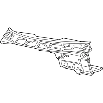 moparpartsgiant7-4154532