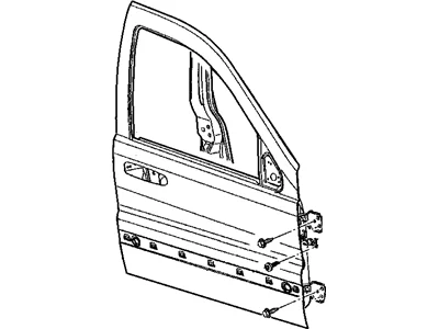 moparpartsgiant7-4154871