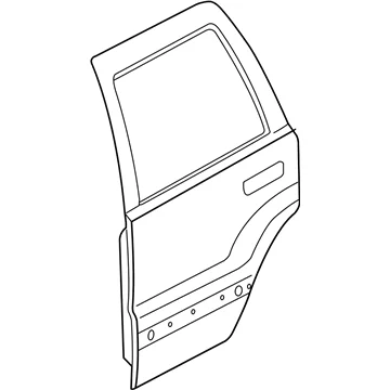 moparpartsgiant7-4154872