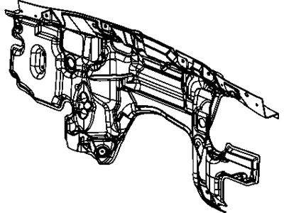 moparpartsgiant7-4154941