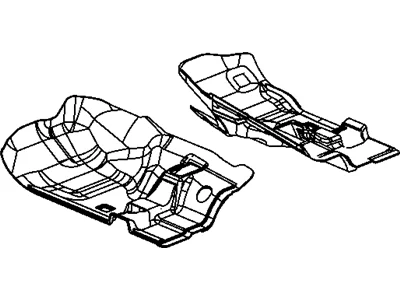 moparpartsgiant7-4154962