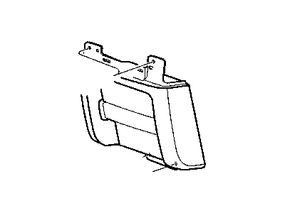 moparpartsgiant7-4154986