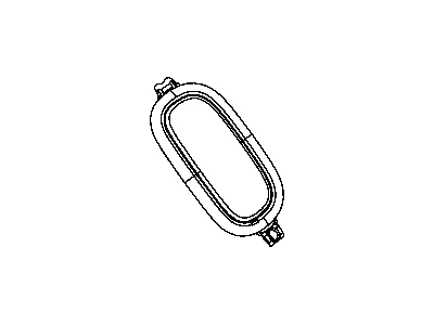 moparpartsgiant7-4155038