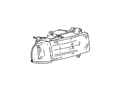 moparpartsgiant7-4155070