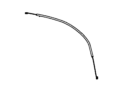 moparpartsgiant7-4155260