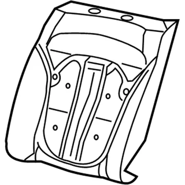 moparpartsgiant7-4155382