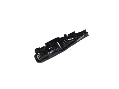 moparpartsgiant7-4155432