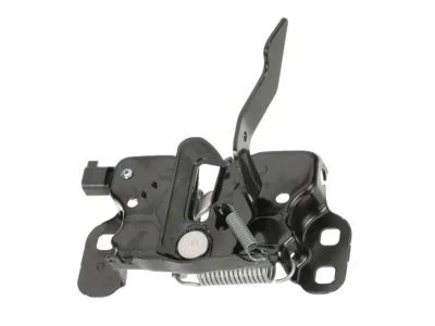 moparpartsgiant7-4155502
