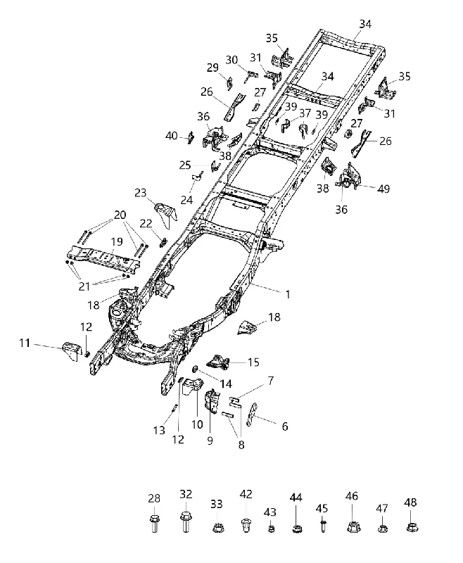moparpartsgiant7-4155581