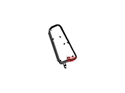 moparpartsgiant7-4155620