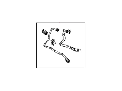 moparpartsgiant7-4155650
