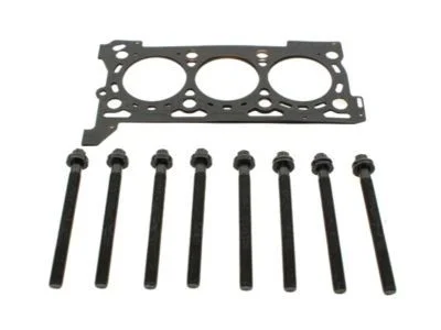 moparpartsgiant7-4155682