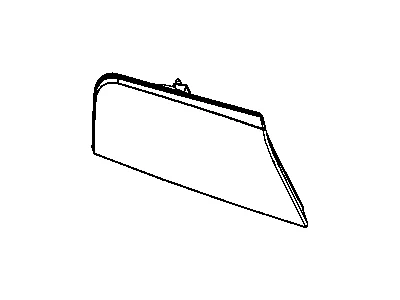 moparpartsgiant7-4155694
