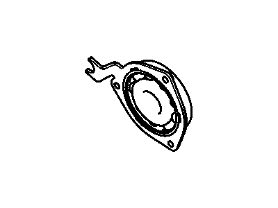 moparpartsgiant7-4155712