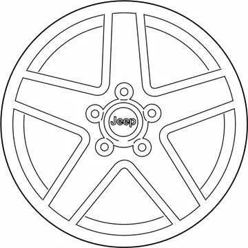 moparpartsgiant7-4155766