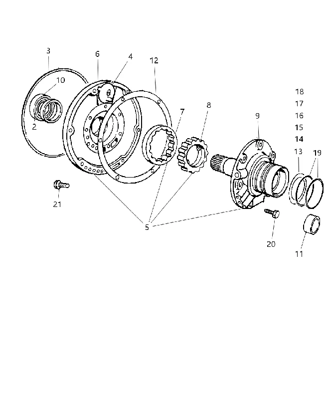 moparpartsgiant7-4155814