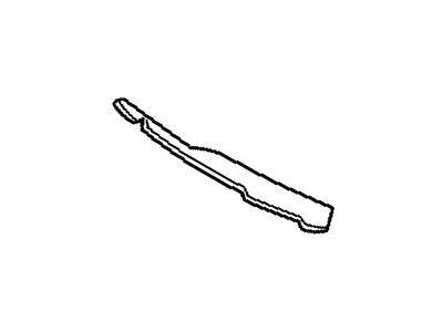 moparpartsgiant7-4155859