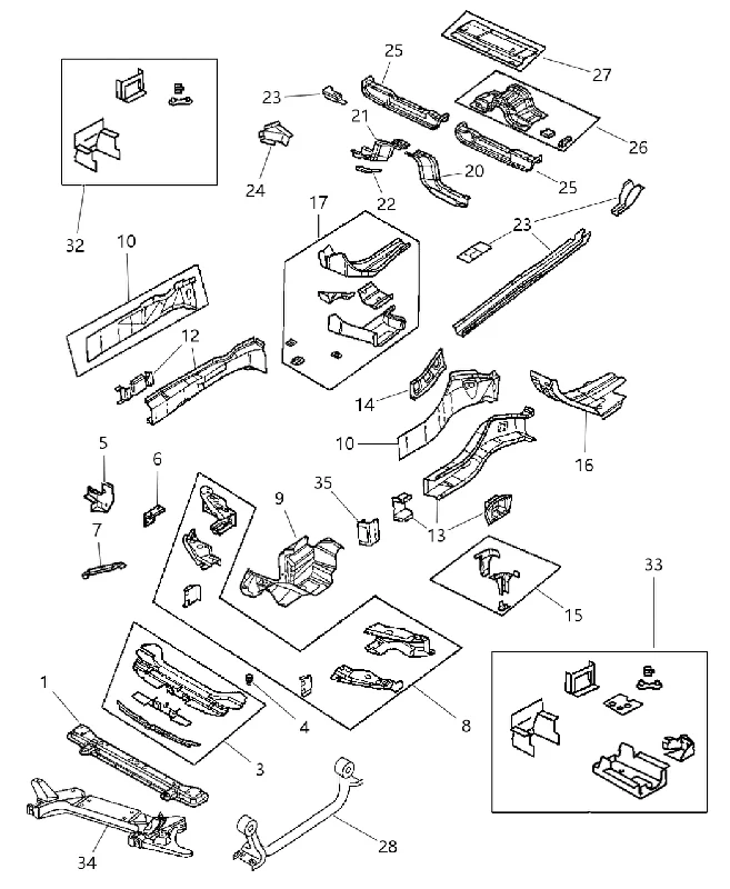 moparpartsgiant7-4155900